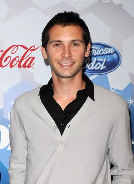 justin berfield|justin berfield today.